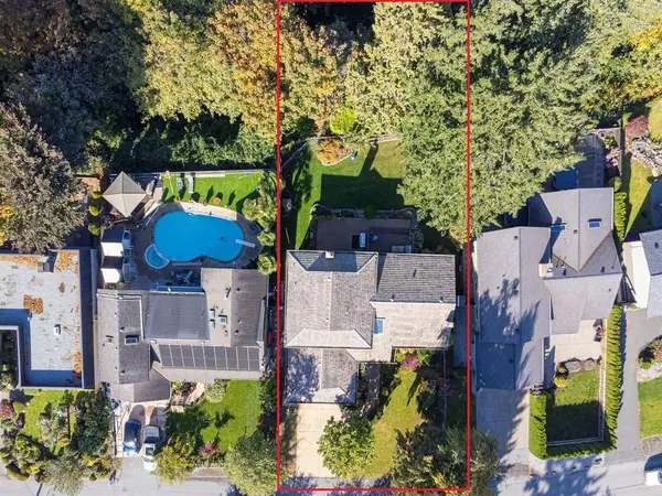 5243 Upland DR, Delta, BC V4M 2G3