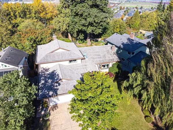 5243 Upland DR, Delta, BC V4M 2G3