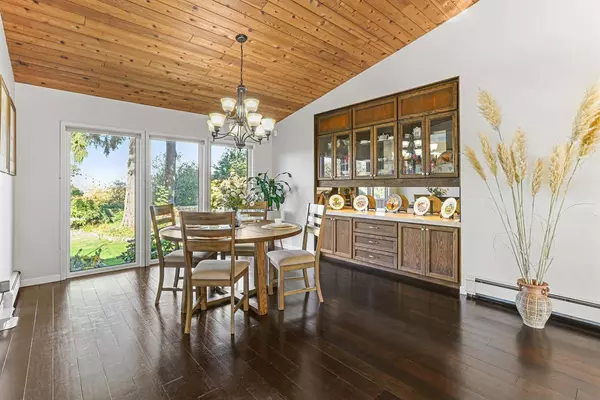 5243 Upland DR, Delta, BC V4M 2G3