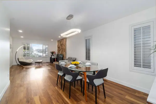 10520 Yarmish DR, Richmond, BC V7E 5E7
