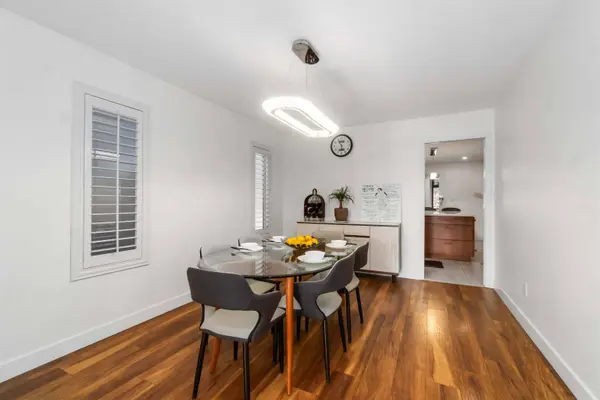 10520 Yarmish DR, Richmond, BC V7E 5E7