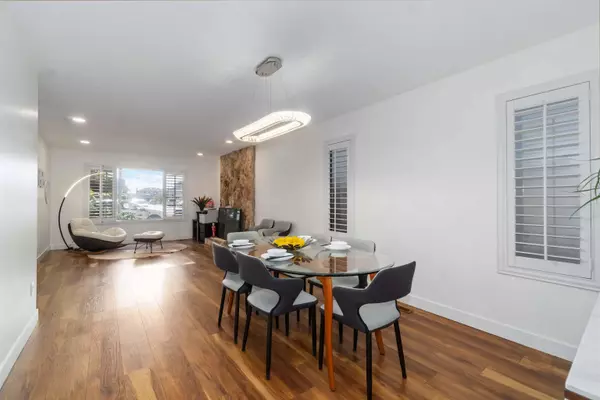 10520 Yarmish DR, Richmond, BC V7E 5E7