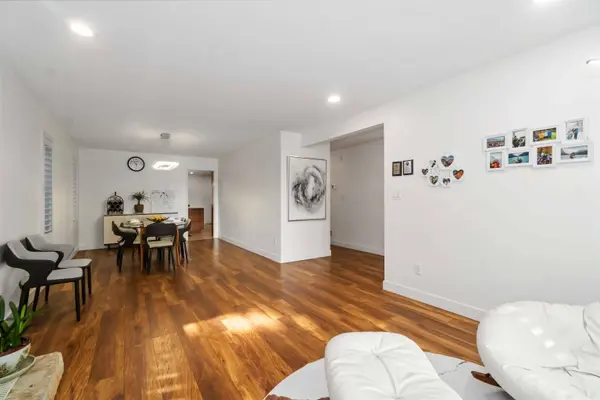 10520 Yarmish DR, Richmond, BC V7E 5E7