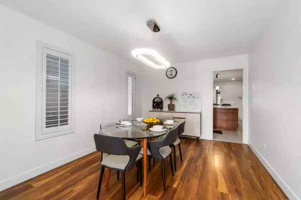 10520 Yarmish DR, Richmond, BC V7E 5E7