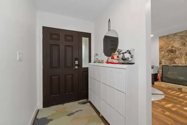 10520 Yarmish DR, Richmond, BC V7E 5E7