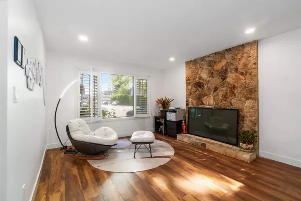 10520 Yarmish DR, Richmond, BC V7E 5E7