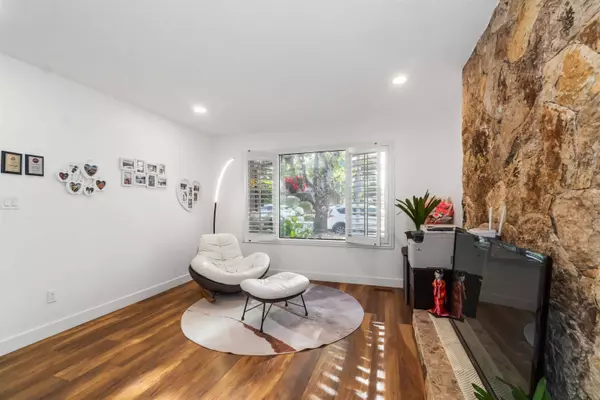 10520 Yarmish DR, Richmond, BC V7E 5E7