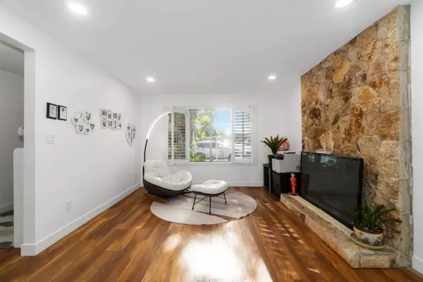 10520 Yarmish DR, Richmond, BC V7E 5E7