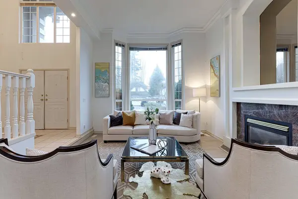 17079 57 AVE, Surrey, BC V3S 8M9