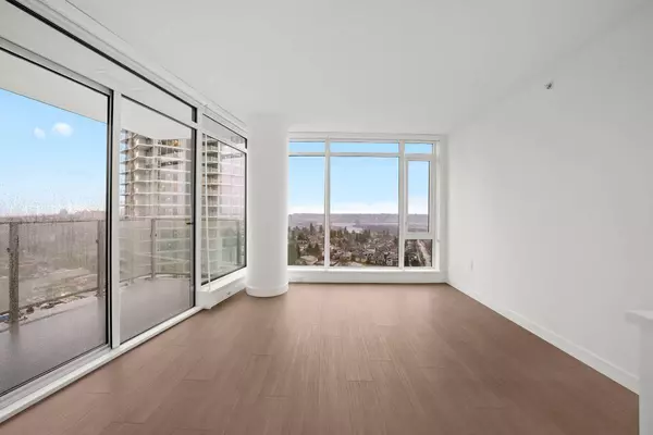 7769 Park Crescent, Burnaby, BC V3N 0J7