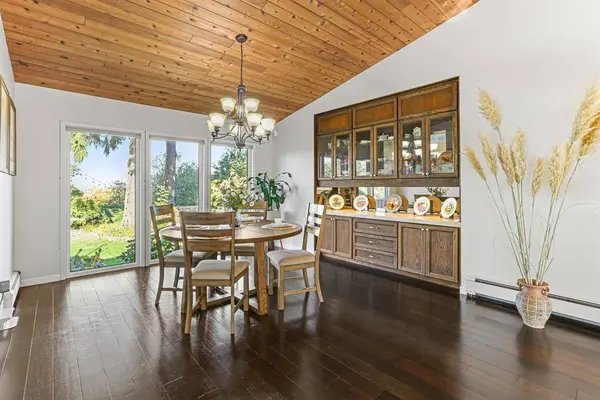 5243 Upland DR, Delta, BC V4M 2G3