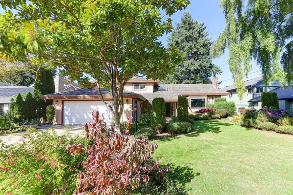 5243 Upland DR, Delta, BC V4M 2G3