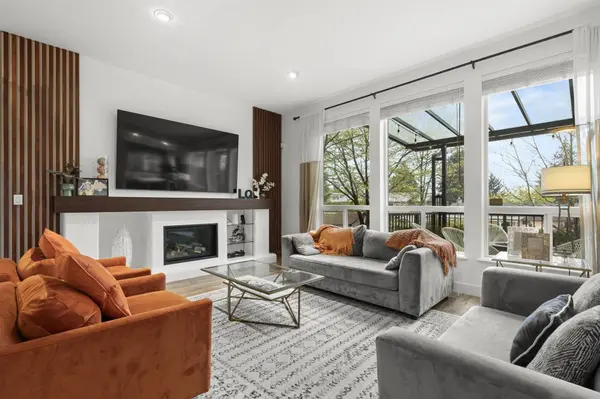 10519 Modesto PL, Delta, BC V4C 0B2