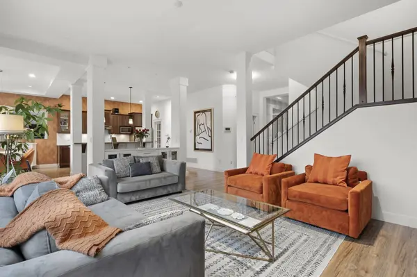 10519 Modesto PL, Delta, BC V4C 0B2