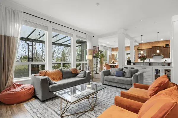 10519 Modesto PL, Delta, BC V4C 0B2