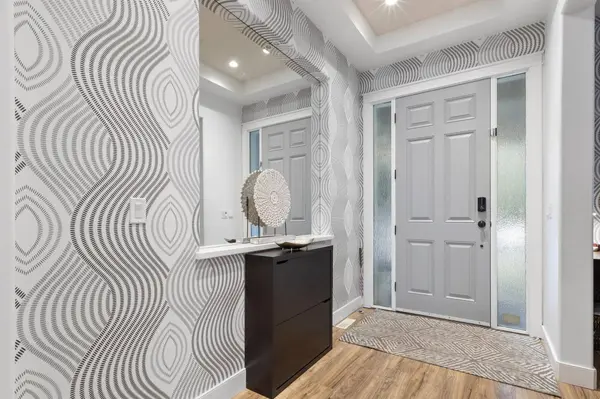 10519 Modesto PL, Delta, BC V4C 0B2