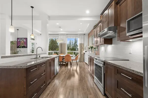 10519 Modesto PL, Delta, BC V4C 0B2