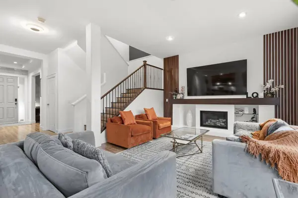 10519 Modesto PL, Delta, BC V4C 0B2