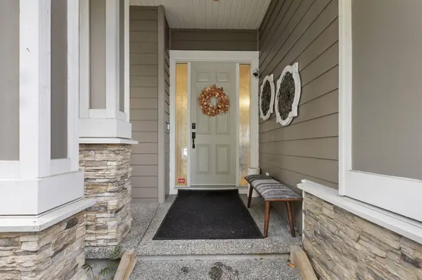 10519 Modesto PL, Delta, BC V4C 0B2