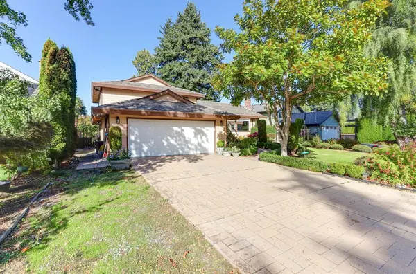 5243 Upland DR, Delta, BC V4M 2G3