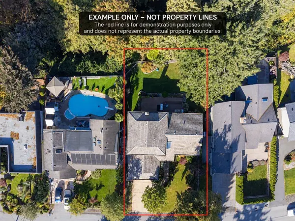 5243 Upland DR, Delta, BC V4M 2G3