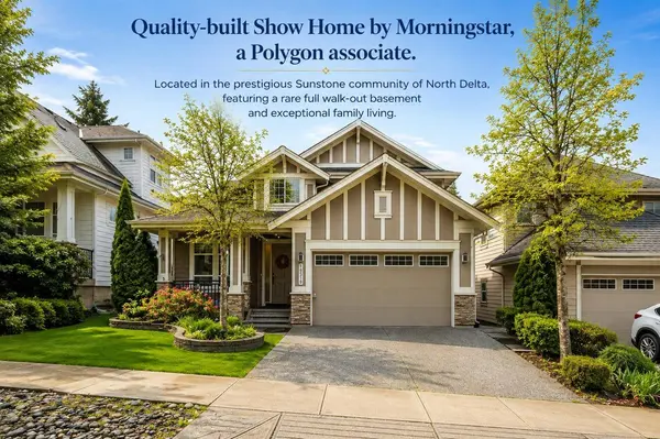 10519 Modesto PL