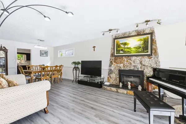 10680 Hollymount DR, Richmond, BC V7E 4Z2