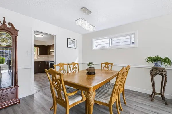 10680 Hollymount DR, Richmond, BC V7E 4Z2