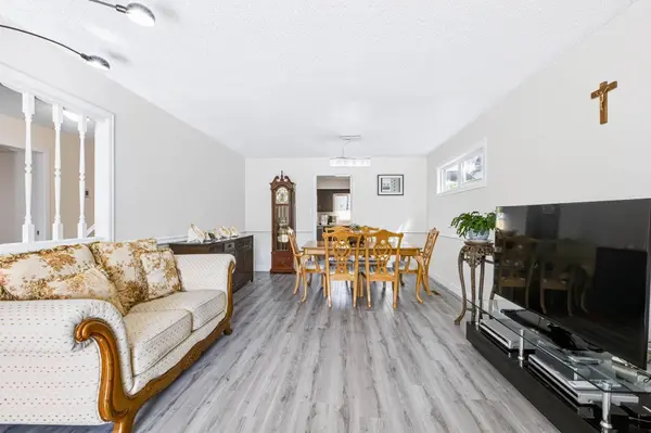 10680 Hollymount DR, Richmond, BC V7E 4Z2
