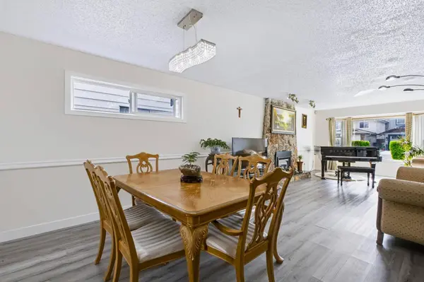 10680 Hollymount DR, Richmond, BC V7E 4Z2