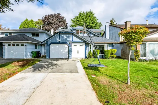 10680 Hollymount DR