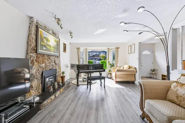 10680 Hollymount DR, Richmond, BC V7E 4Z2