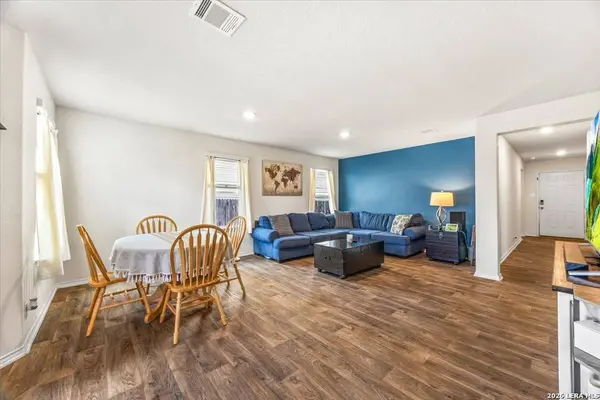 13527 Baroque Terrace, San Antonio, TX 78252