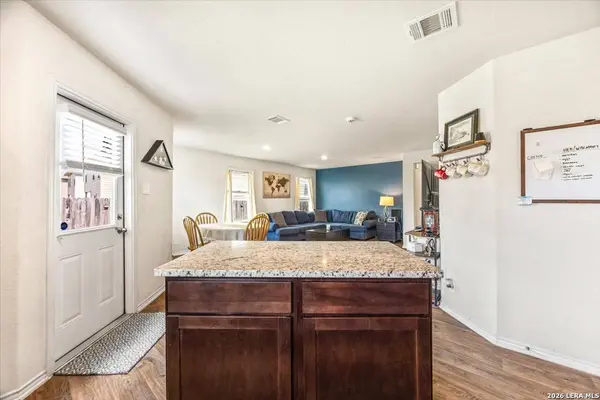 13527 Baroque Terrace, San Antonio, TX 78252