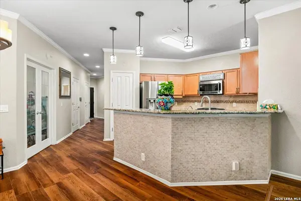 12607 LOTUS RDG, San Antonio, TX 78253