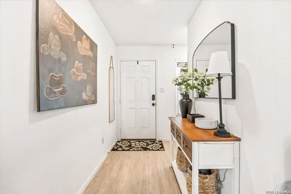 9812 BUTTE CRK, San Antonio, TX 78254