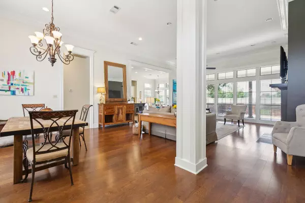 Zachary, LA 70791,8595 Ormand Drive
