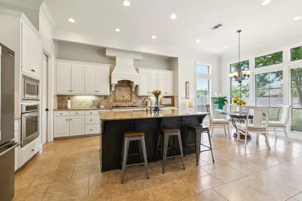 Zachary, LA 70791,8595 Ormand Drive