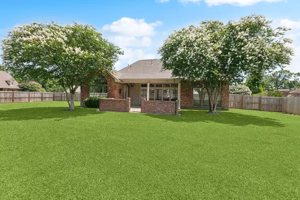 Zachary, LA 70791,8595 Ormand Drive