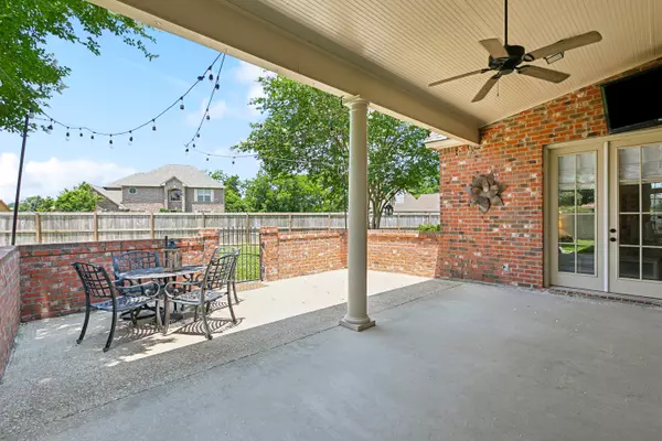 Zachary, LA 70791,8595 Ormand Drive
