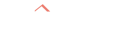 Rêve | Realtors HQ