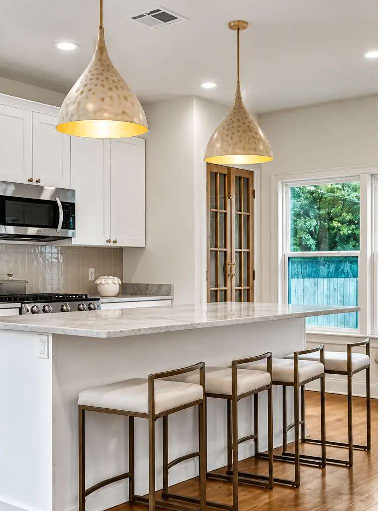 kitchen_high_res