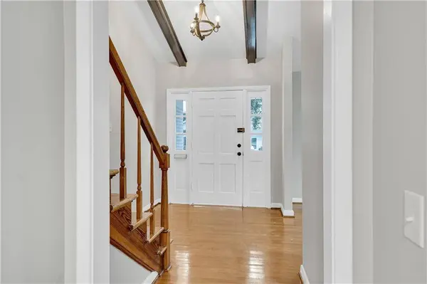 2505 JUDITH ST, Metairie, LA 70003