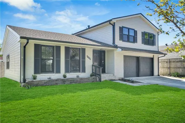 2505 JUDITH ST, Metairie, LA 70003