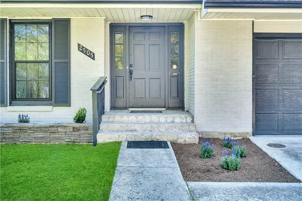 2505 JUDITH ST, Metairie, LA 70003
