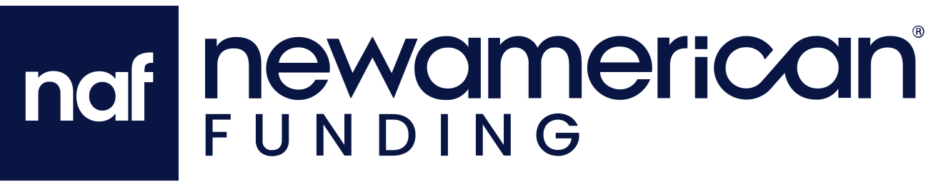 New American Funding