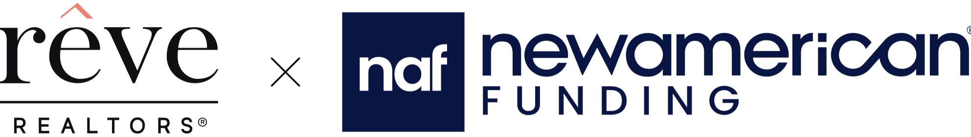 New American Funding