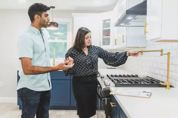 Common Home-Selling Mistakes and Smart Ways to Avoid Them