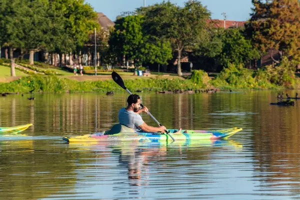Summer in Baton Rouge: Events, Eats, and Experiences You Don’t Want to Miss