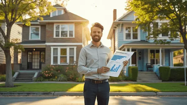 How To Choose Between Renovating and Remodeling Your Home